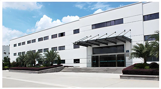 product-640-640 product-640-640